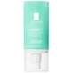 La Roche-Posay, Hydraphase HA Light, крем, 50 мл