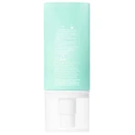 La Roche-Posay, Hydraphase HA Light, крем, 50 мл: цены и характеристики