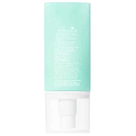 La Roche-Posay, Hydraphase HA Light, крем, 50 мл: цены и характеристики