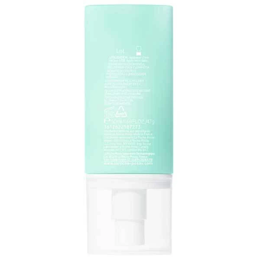 La Roche-Posay, Hydraphase HA Light, крем, 50 мл: цены и характеристики