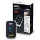 Пульсоксиметр Braun Pulse Oximeter 1