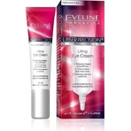 EVELINE Laser Precision крем для кожи 15 мл 1×15 мл, крем: цены и характеристики