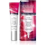 EVELINE Laser Precision крем для кожи 15 мл 1×15 мл, крем