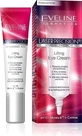 Крем для повік EVELINE Laser Precision Eye Cream 15 мл 1×15 мл, крем