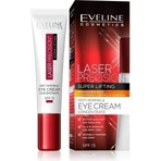 EVELINE Laser Precision крем для кожи 15 мл 1×15 мл, крем: цены и характеристики