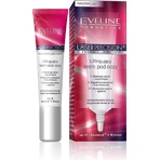EVELINE Laser Precision крем для кожи 15 мл 1×15 мл, крем: цены и характеристики