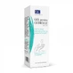 Гель для кутикули з сечовиною 7% Q4U, 20 мл, Tis Farmaceutic