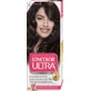 Фарба перманентна Loncolor ULTRA 4 середньо-коричнева, 1 шт