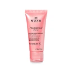 Набор Nuxe Prodig Floral с косметичкой, эл. душ, 30 мл + масло, 10 мл + духи, 15 мл + крем, 15 мл: цены и характеристики