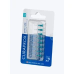 Curaprox CPS 06 Prime Refill Змінна міжзубна зубна щітка 8 шт.: ціни та характеристики