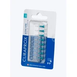 Curaprox CPS 06 Prime Refill Змінна міжзубна зубна щітка 8 шт.