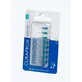 Curaprox CPS 06 Prime Refill Змінна міжзубна зубна щітка 8 шт.