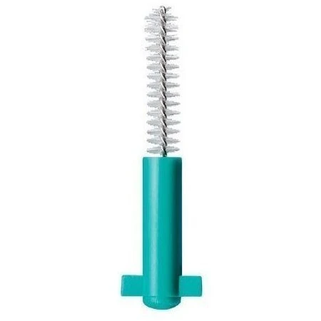 Curaprox CPS 06 Prime Refill Змінна міжзубна зубна щітка 8 шт.: ціни та характеристики