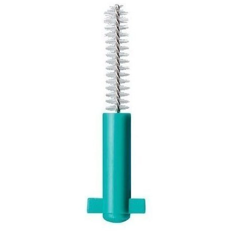 Curaprox CPS 06 Prime Refill Змінна міжзубна зубна щітка 8 шт.: ціни та характеристики