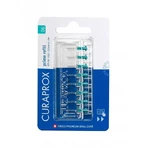 Curaprox CPS 06 Prime Refill Змінна міжзубна зубна щітка 8 шт.: ціни та характеристики