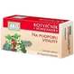 Фітофарма FYTO POT + SCHIZANDRA 30 капсул