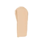 Paese My Skin Icon, матирующий тональный крем, 2N Warm Beige, 33 мл: цены и характеристики