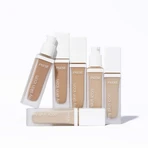 Paese My Skin Icon, матирующий тональный крем, 2N Warm Beige, 33 мл: цены и характеристики