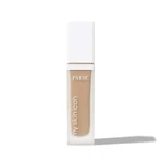 Paese My Skin Icon, матирующий тональный крем, 2N Warm Beige, 33 мл: цены и характеристики