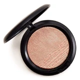 MAC Extra Dimension Skinfinish Освітлююча пудра Skinfinish Lumiere Чудовий відтінок