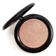 MAC Extra Dimension Skinfinish Освітлююча пудра Skinfinish Lumiere Чудовий відтінок