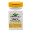 Вітамін D3 2000 МО, Nature's Way, 30 капсул, Secom