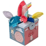 Коала Кимми, +9 месяцев, Taf Toys