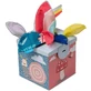 Коала Кимми, +9 месяцев, Taf Toys