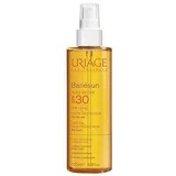 Суха сонцезахисна олія SPF 30 Bariesun, 200 мл, Uriage