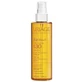 Сухое солнцезащитное масло SPF 30 Bariesun, 200 мл, Uriage