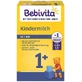 Bebivita Молочный напиток Junior 1+ из Великобритании. 12 месяцев 500 г