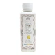 Cashmere Aroma
