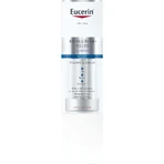 Нічна сироватка Eucerin HYALURON-FILLER відновлююча та наповнююча 30 мл: ціни та характеристики