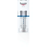 Eucerin HYALURON-FILLER Обновляющая и укрепляющая сыворотка 30 мл