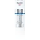 Нічна сироватка Eucerin HYALURON-FILLER відновлююча та наповнююча 30 мл