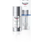 Нічна сироватка Eucerin HYALURON-FILLER відновлююча та наповнююча 30 мл: ціни та характеристики