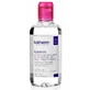 Rosederm Міцелярний лосьйон проти акне, 250 мл, Ivatherm
