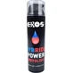 Eros Лубрикант Hybrid power bodyglide 200 мл