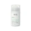 SVR Spiral Roll-on Antiperspirant 48h, 50 мл