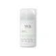 SVR Spiral Roll-on Antiperspirant 48h, 50 мл