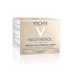 Vichy Neovadiol Денний крем з почервонінням і ефектом наповнення для нормальної та комбінованої шкіри в період перименопаузи, 50 мл: ціни та характеристики