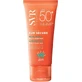 SVR Сонцезахисний мінеральний крем для сухої шкіри SPF50+ 50 мл