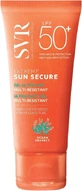 SVR Сонцезахисний мінеральний крем для сухої шкіри SPF50+ 50 мл