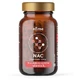 Efime NAC, 60 капсул