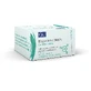 Питательный бальзам для губ с алоэ вера, 6 г, Tis Farmaceutic