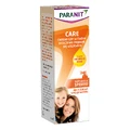 Paranit Care, спрей-кондиціонер, 100 мл