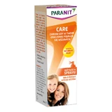 Paranit Care, Спрей-кондиционер, 100 мл