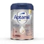 Сухое молоко ProFutura 1 DuoBiotik, 1-2 года, 800 г, Aptamil