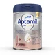 Aptamil