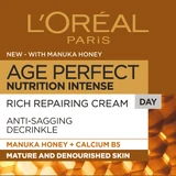Loreal Дневной крем против морщин 50 мл